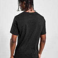 Koszulka męska JORDAN T-SHIRT JUMPMAN FLIGHT HBR TEE ao0664-011 kolor czarny
