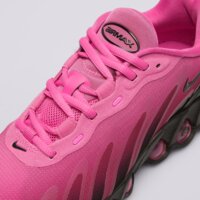 Damskie buty NIKE W AIR MAX DN8 hf5509-601 kolor różowy