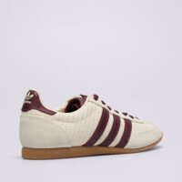 Damskie buty ADIDAS JAPAN W jr7161 kolor kremowy