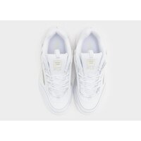 Damskie buty FILA DISRUPTOR  5xm02336-188 kolor biały