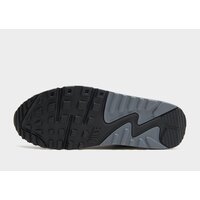 Męskie buty NIKE AIR MAX 90  hm0625-002 kolor szary