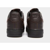 Męskie buty NIKE AIR FORCE 1 '07 PRM im8056-220 kolor brązowy