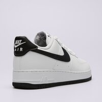 Męskie buty NIKE AIR FORCE 1 '07  fq4296-101 kolor biały