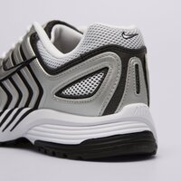 Męskie buty NIKE AIR PEGASUS 2005 hq3031-002 kolor szary