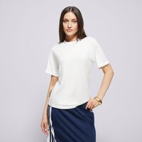 Koszulka damska ADIDAS T-SHIRT P ESS T-SHIRT jd4764 kolor biały