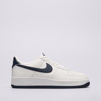 Męskie buty NIKE AIR FORCE 1 '07  fj4146-104 kolor biały