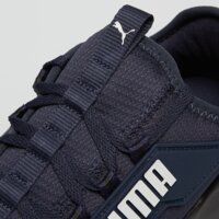 Męskie buty PUMA RETALIATE 2 37667650 kolor granatowy