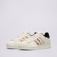 Damskie buty ADIDAS SUPERSTAR II W jq6473 kolor biały