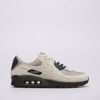 Męskie buty NIKE AIR MAX 90  ib3077-100 kolor beżowy
