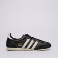 Damskie buty ADIDAS JAPAN ih5490 kolor czarny
