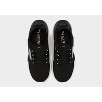 Buty dziecięce PUMA RETALIATE 2 JR 37708501 kolor czarny