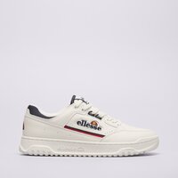 Męskie buty ELLESSE LS987 CUPSOLE  shvf0817921 kolor biały