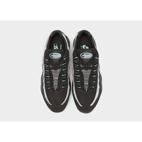 Męskie buty NIKE AIR MAX 95 hv6062-001 kolor czarny