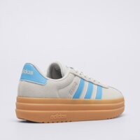 Damskie buty ADIDAS VL COURT BOLD ih2310 kolor szary