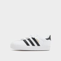 Buty dziecięce ADIDAS GAZELLE CF I ih8138 kolor biały