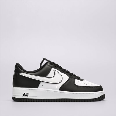 NIKE AIR FORCE 1 '07