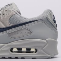 Męskie buty NIKE AIR MAX 90  dm0029-022 kolor szary