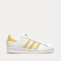 Damskie buty ADIDAS SUPERSTAR W  ig4657 kolor biały