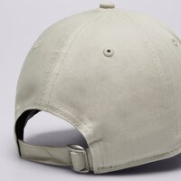 Męska czapka z daszkiem NEW ERA CZAPKA MENS TONAL 940 NYY STN NEW YORK YANKEES STN 60137475 kolor beżowy