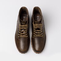 Męskie buty TIMBERLAND ORIGINALS II EK+ BOOT tb0a44x83271 kolor brązowy