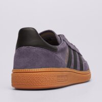 Buty dziecięce ADIDAS HANDBALL SPEZIAL J jp8020 kolor szary