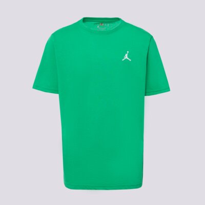 JORDAN T-SHIRT JUMPMAN AIR EMBROIDER BOY