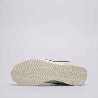 Damskie buty NIKE CORTEZ SU WMNS  iu7556-030 kolor beżowy