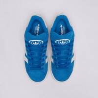 Buty dziecięce ADIDAS CAMPUS 00S J ig1231 kolor niebieski