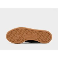 Buty dziecięce REEBOK CLUB C REVENGE 100214429 kolor czarny