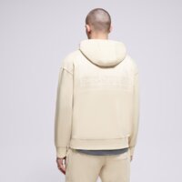 ELLESSE BLUZA Z KAPTUREM CLUB DI CORSA HOODIE shb23148129 kolor beżowy