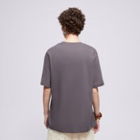 Koszulka damska NIKE T-SHIRT W NSW TEE ESSNTL LBR fd4149-082 kolor szary