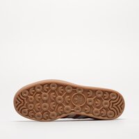Damskie buty ADIDAS GAZELLE BOLD W id6997 kolor różowy