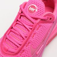 Damskie buty NIKE AIR MAX PULSE fd6409-600 kolor różowy