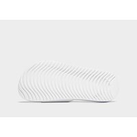 Trampki dziecięce NIKE KAWA SLIDES  819352-100 kolor biały