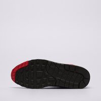 Męskie buty NIKE AIR MAX 1 ESS fz5808-008 kolor czarny
