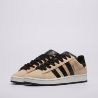 Męskie buty ADIDAS CAMPUS 00S ih4101 kolor beżowy