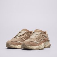 Damskie buty NEW BALANCE 9060  u9060erc kolor brązowy