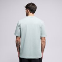 Koszulka męska ADIDAS T-SHIRT M LIN SJ T kc0882 kolor niebieski