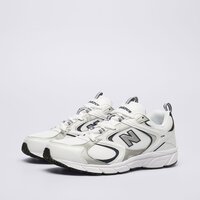 Męskie buty NEW BALANCE ML408V1 ml408a kolor biały