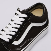 Męskie buty VANS OLD SKOOL  vn000d3hy281 kolor czarny