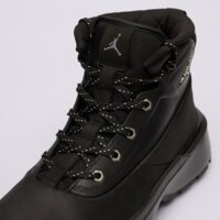 Męskie buty outdoor JORDAN REMIX hv4580-001 kolor czarny