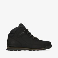 Męskie buty outdoor TIMBERLAND EURO ROCK HIKER  tb0a2hpu0011 kolor czarny