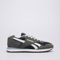 Męskie buty REEBOK GLIDE 100209991 kolor szary