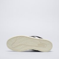 Męskie buty ADIDAS GRAND COURT ALPHA 00S jh7235 kolor czarny