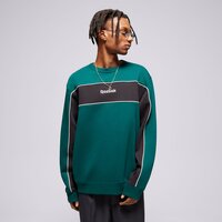 REEBOK BLUZA CL TEAM TRADITION CREW 100205660 kolor zielony