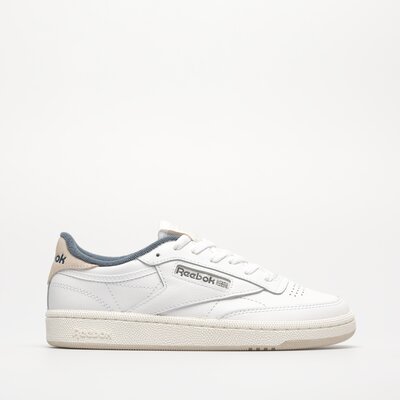 REEBOK CLUB C 85