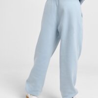 Spodnie damskie ADIDAS SPODNIE JOGGER FL jy3940 kolor niebieski