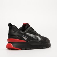 Męskie buty PUMA RS 3.0 39260910 kolor czarny