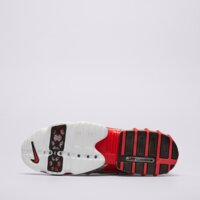 Męskie buty NIKE AIR ZOOM SPIRIDON CAGE 2 cj1288-600 kolor szary