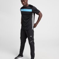 Koszulka męska ADIDAS T-SHIRT TIRO25 ESSENTIALS JERSEY MEN jm5802 kolor granatowy